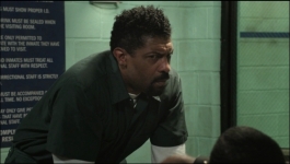 Crutch - Season 01 Episode 06